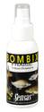 Sensas Posilovač Bombix  75ml Strawberry (Jahoda)