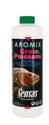 Sensas Posilovač Aromix Masové 500ml Fish Meal (Ryba)