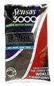 Sensas Krmení 3000 UK Lake 1kg Black (Jezero černé)