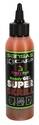 Sensas Gel Crazy Bait Ready 115ml Skrill (Krill)