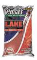 Sensas Krmení 3000 UK Lake 1kg Red (Jezero Červené)