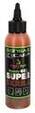 Sensas Gel Crazy Bait Ready 115ml Magic Fruity (Ovoce)