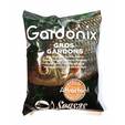 Sensas Posilovac Attractant, 300g Gardonix Gros Gardons