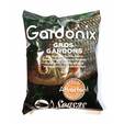 Sensas Posilovac  Attractant, 300g Gardonix Gros Gardons