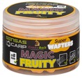 Sensas Carp Super Wafters 8mm 60g Magic Fruity