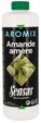 Sensas Posilovač Aromix  Sladké 500ml Amande (Mandle)