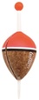 Sensas Splávek Trout 150 8g