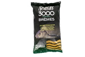obrazek produktu