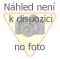 Mikado Čihátko provázek Bait Indicator Self Free Styrofoam Size L, Red/Yellow
